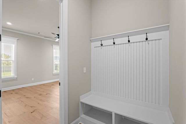 2975 Rosewood Drive, Evans, GA 30809