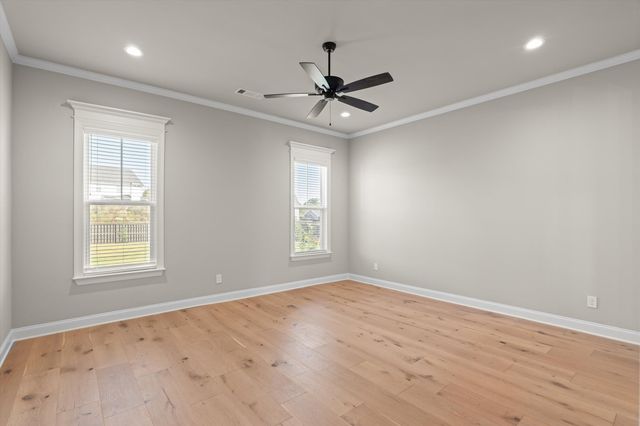 2975 Rosewood Drive, Evans, GA 30809