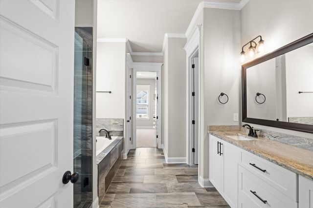 2975 Rosewood Drive, Evans, GA 30809