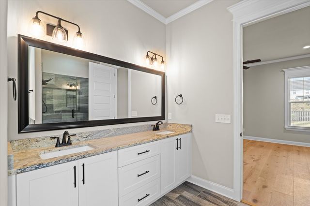 2975 Rosewood Drive, Evans, GA 30809