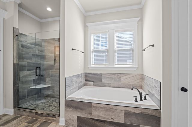 2975 Rosewood Drive, Evans, GA 30809