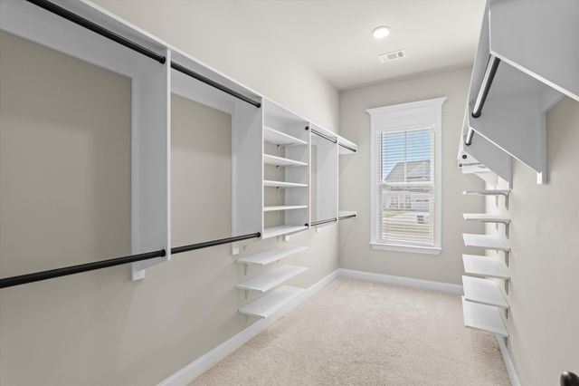 2975 Rosewood Drive, Evans, GA 30809