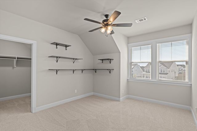 2975 Rosewood Drive, Evans, GA 30809