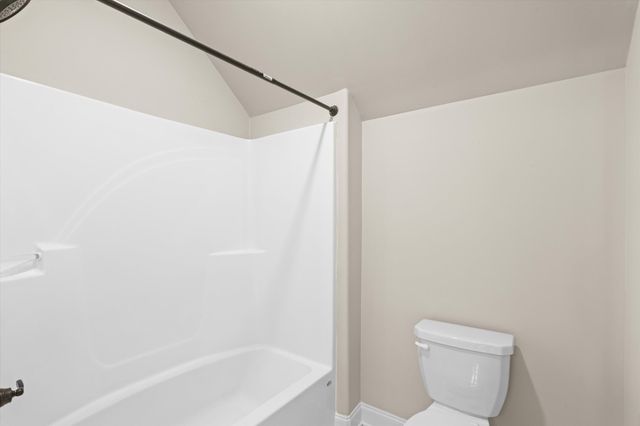 2975 Rosewood Drive, Evans, GA 30809