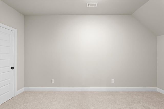 2975 Rosewood Drive, Evans, GA 30809