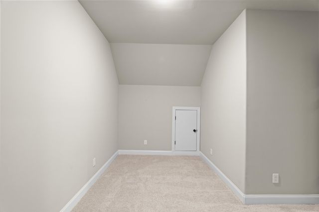 2975 Rosewood Drive, Evans, GA 30809