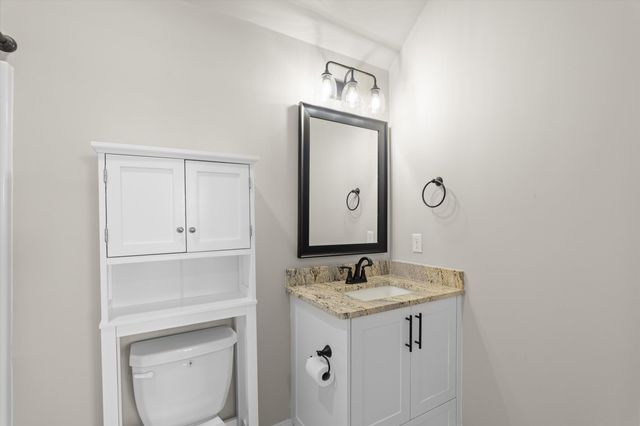 2975 Rosewood Drive, Evans, GA 30809