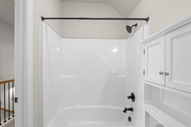 2975 Rosewood Drive, Evans, GA 30809