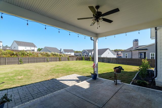 2975 Rosewood Drive, Evans, GA 30809