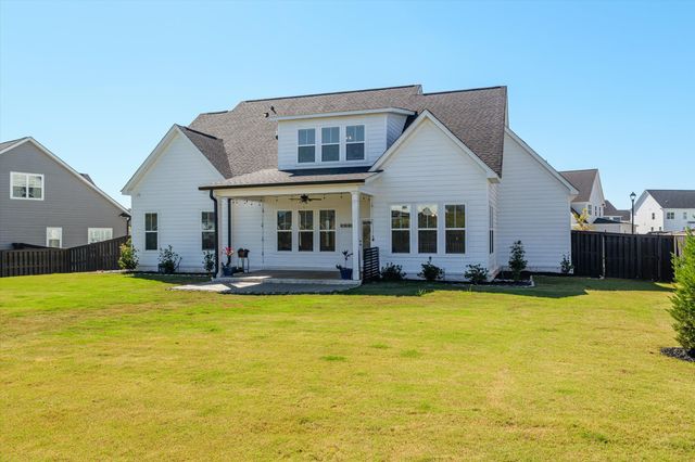 2975 Rosewood Drive, Evans, GA 30809