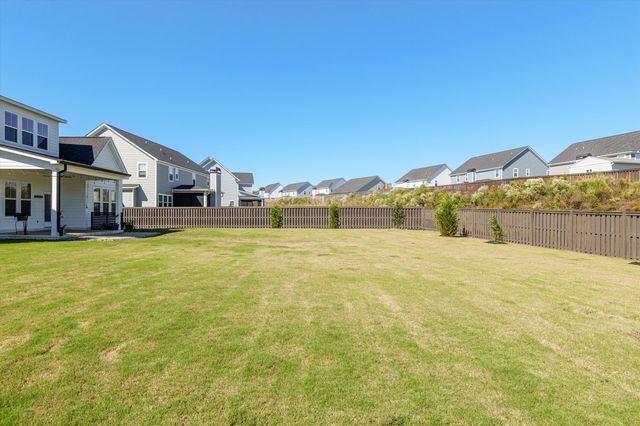 2975 Rosewood Drive, Evans, GA 30809