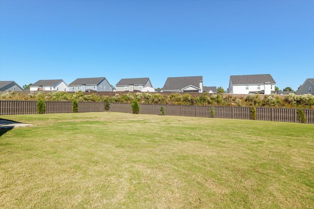 2975 Rosewood Drive, Evans, GA 30809