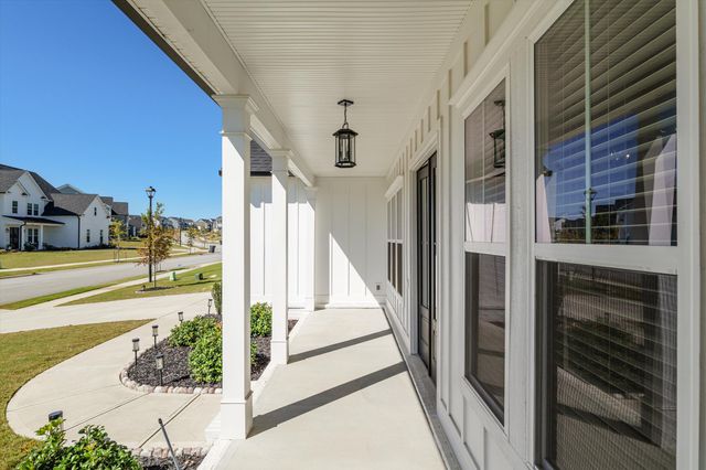 2975 Rosewood Drive, Evans, GA 30809