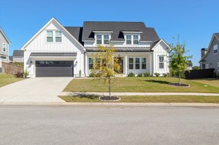 2975 Rosewood Drive, Evans, GA 30809