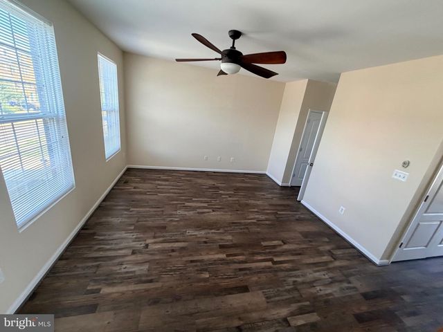11789 SUNSET RIDGE PL, Waldorf, MD 20602