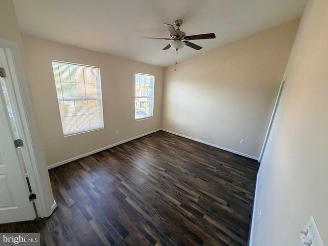 11789 SUNSET RIDGE PL, Waldorf, MD 20602