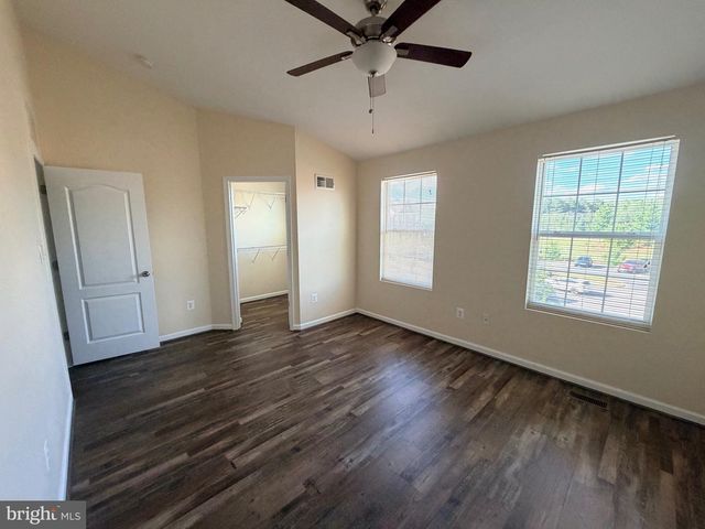 11789 SUNSET RIDGE PL, Waldorf, MD 20602
