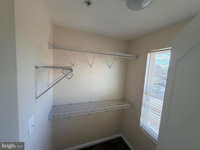 11789 SUNSET RIDGE PL, Waldorf, MD 20602