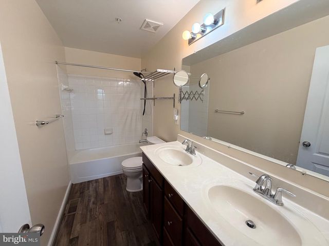 11789 SUNSET RIDGE PL, Waldorf, MD 20602