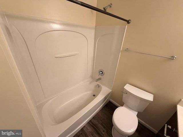 11789 SUNSET RIDGE PL, Waldorf, MD 20602