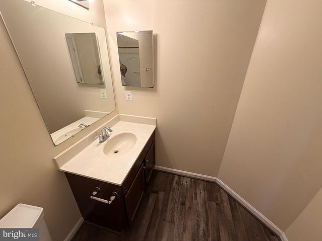 11789 SUNSET RIDGE PL, Waldorf, MD 20602