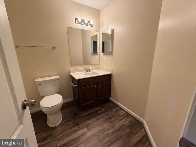11789 SUNSET RIDGE PL, Waldorf, MD 20602