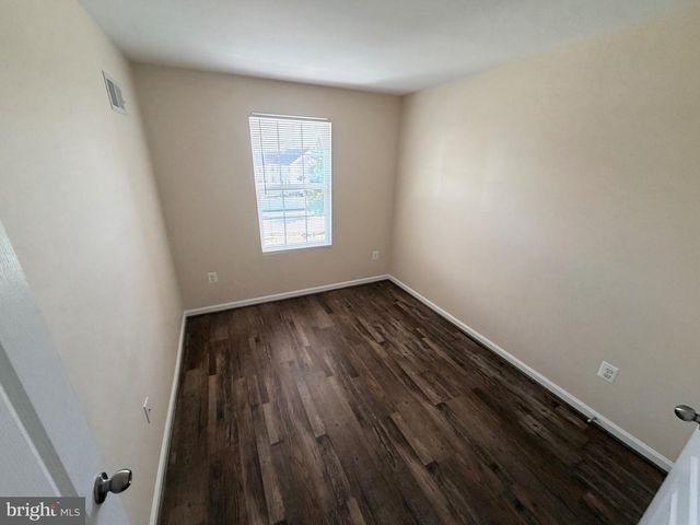 11789 SUNSET RIDGE PL, Waldorf, MD 20602