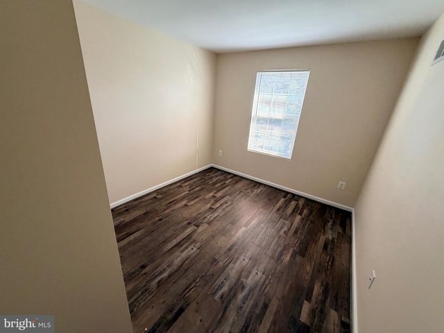 11789 SUNSET RIDGE PL, Waldorf, MD 20602