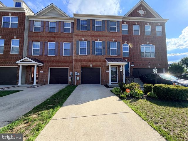 11789 SUNSET RIDGE PL, Waldorf, MD 20602
