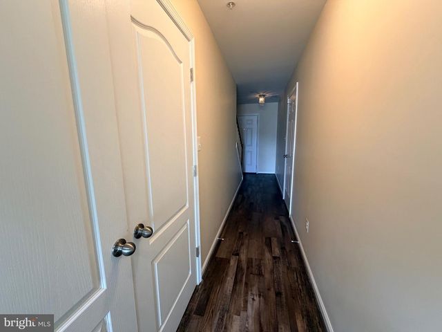 11789 SUNSET RIDGE PL, Waldorf, MD 20602