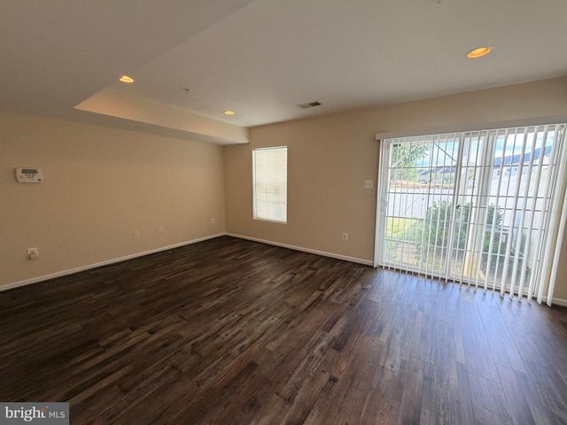 11789 SUNSET RIDGE PL, Waldorf, MD 20602
