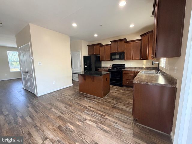 11789 SUNSET RIDGE PL, Waldorf, MD 20602
