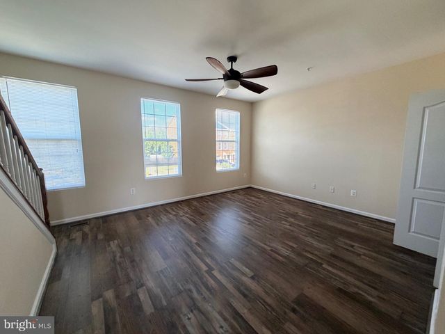 11789 SUNSET RIDGE PL, Waldorf, MD 20602