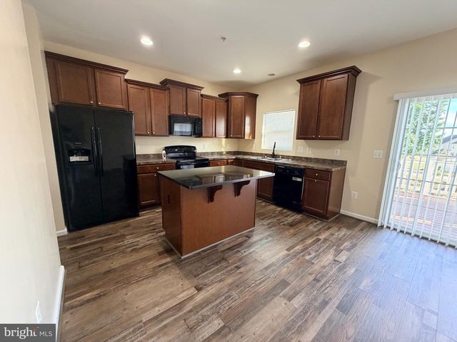 11789 SUNSET RIDGE PL, Waldorf, MD 20602