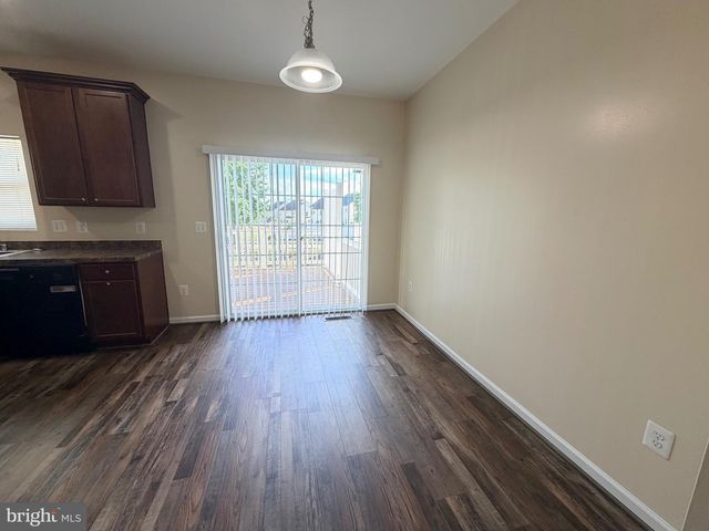 11789 SUNSET RIDGE PL, Waldorf, MD 20602