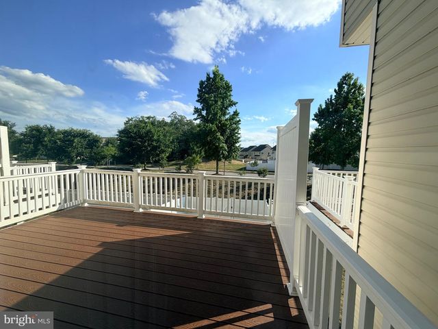 11789 SUNSET RIDGE PL, Waldorf, MD 20602