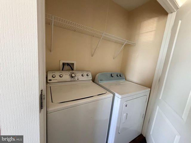 11789 SUNSET RIDGE PL, Waldorf, MD 20602