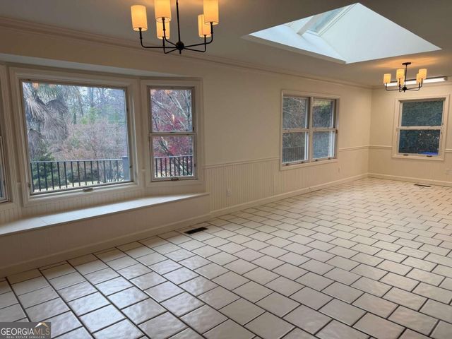 2850 Cravey Drive NE, Atlanta, GA 30345