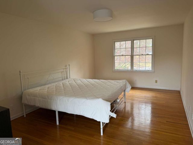 2850 Cravey Drive NE, Atlanta, GA 30345