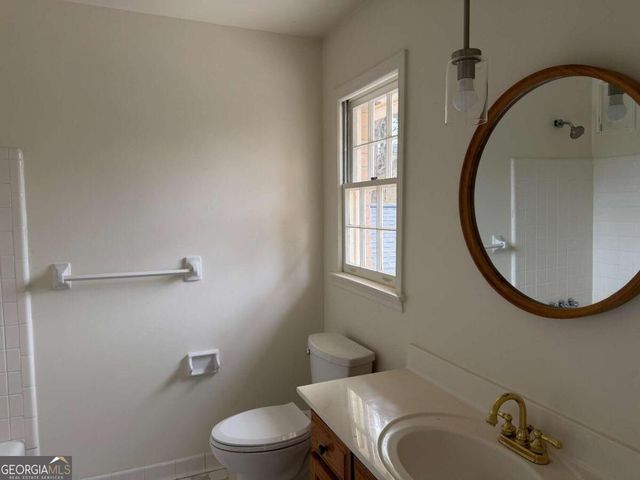 2850 Cravey Drive NE, Atlanta, GA 30345