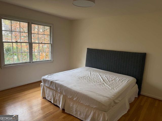 2850 Cravey Drive NE, Atlanta, GA 30345