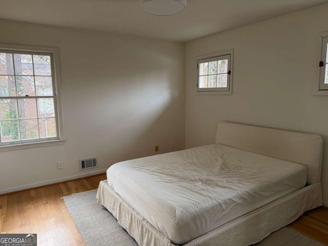 2850 Cravey Drive NE, Atlanta, GA 30345