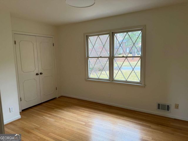 2850 Cravey Drive NE, Atlanta, GA 30345