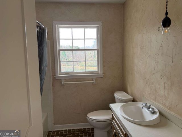 2850 Cravey Drive NE, Atlanta, GA 30345