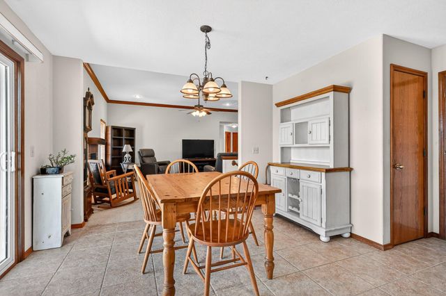 165 Brown Swiss Drive, Billings, MO 65610