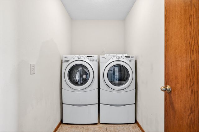 165 Brown Swiss Drive, Billings, MO 65610