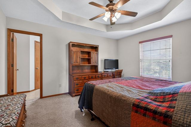 165 Brown Swiss Drive, Billings, MO 65610