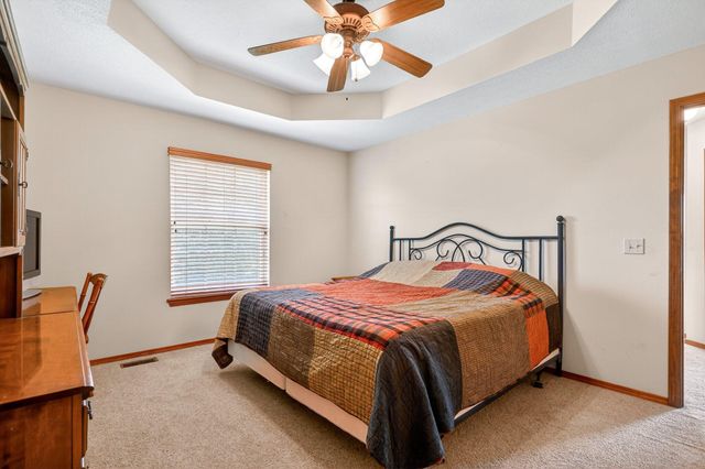 165 Brown Swiss Drive, Billings, MO 65610