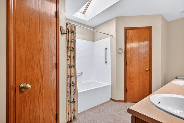 165 Brown Swiss Drive, Billings, MO 65610