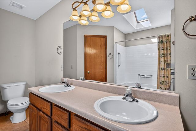 165 Brown Swiss Drive, Billings, MO 65610